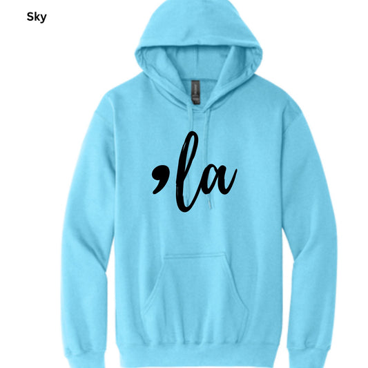CommaLa-Hoodies & Crewnecks-191