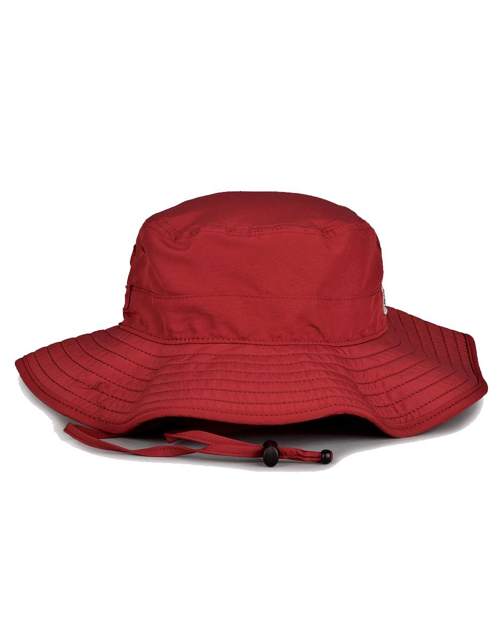 Ultralight Booney-GB400