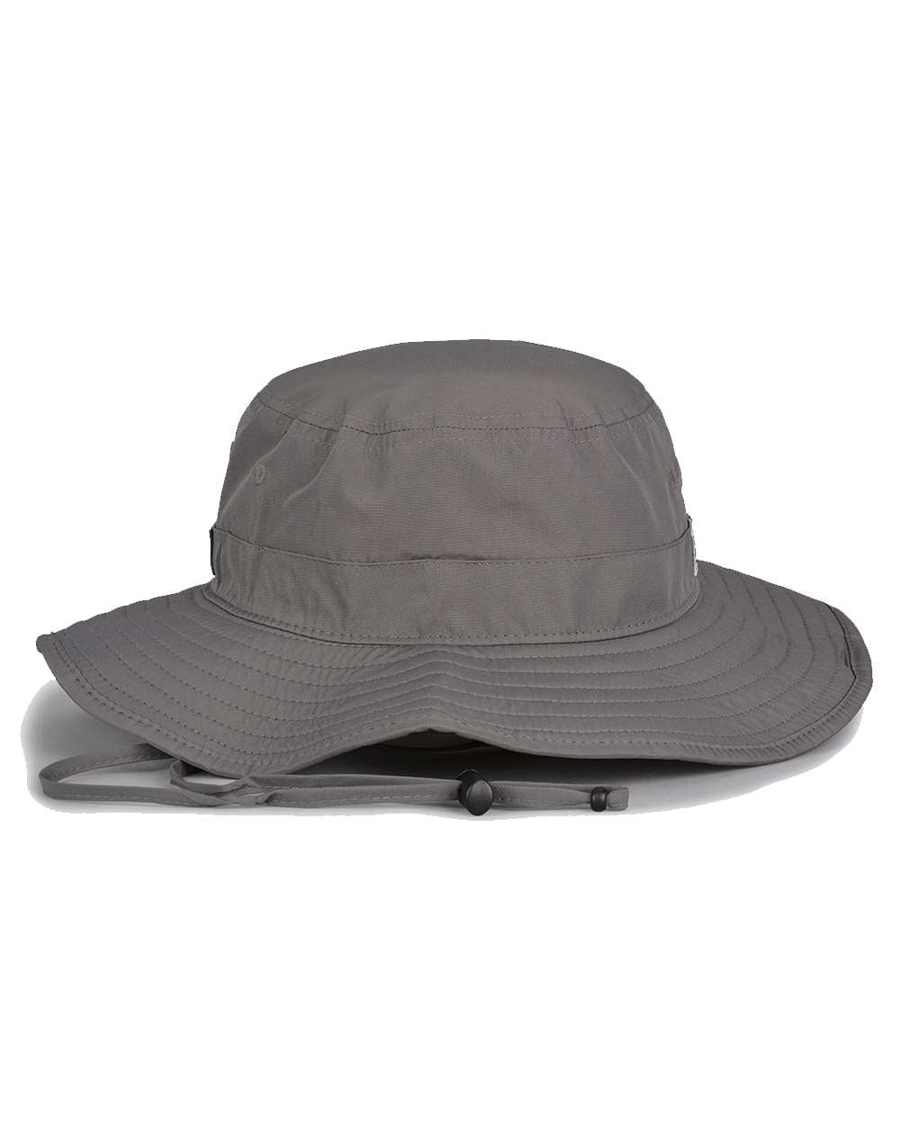 Ultralight Booney-GB400