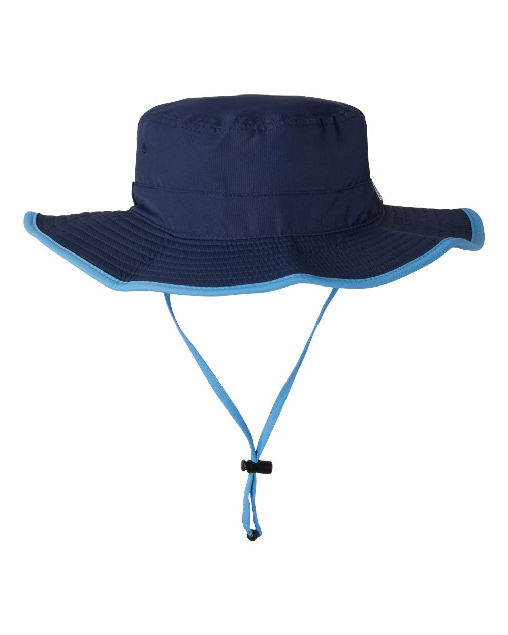 Ultralight Booney-GB400