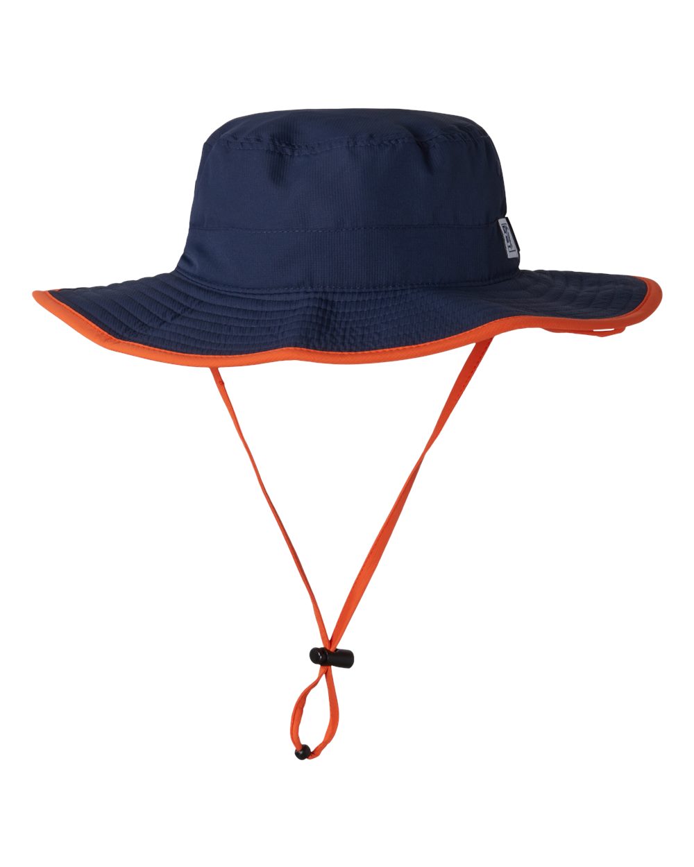 Ultralight Booney-GB400