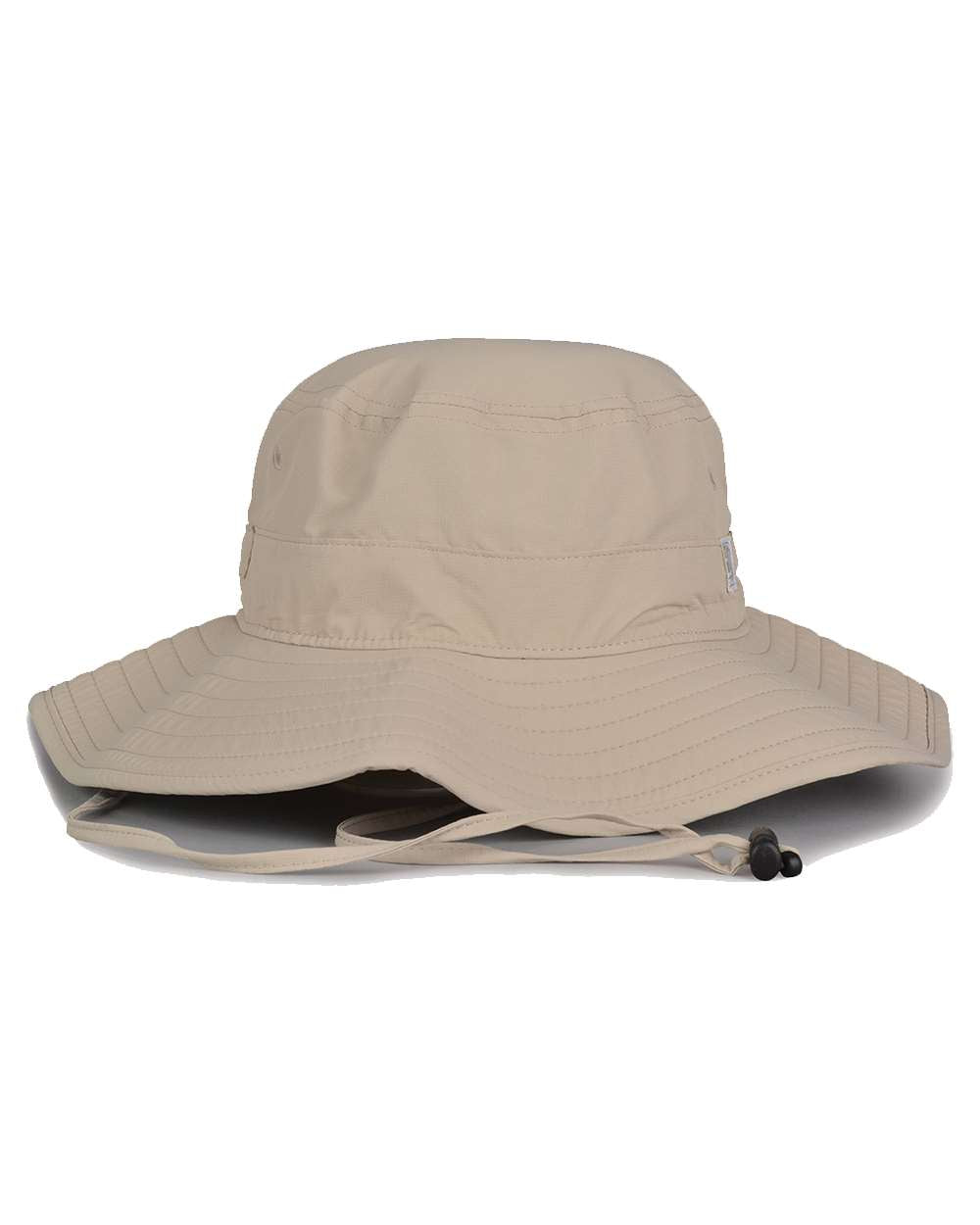 Ultralight Booney-GB400