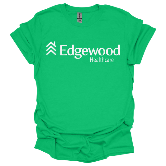 Gildan Short Sleeve