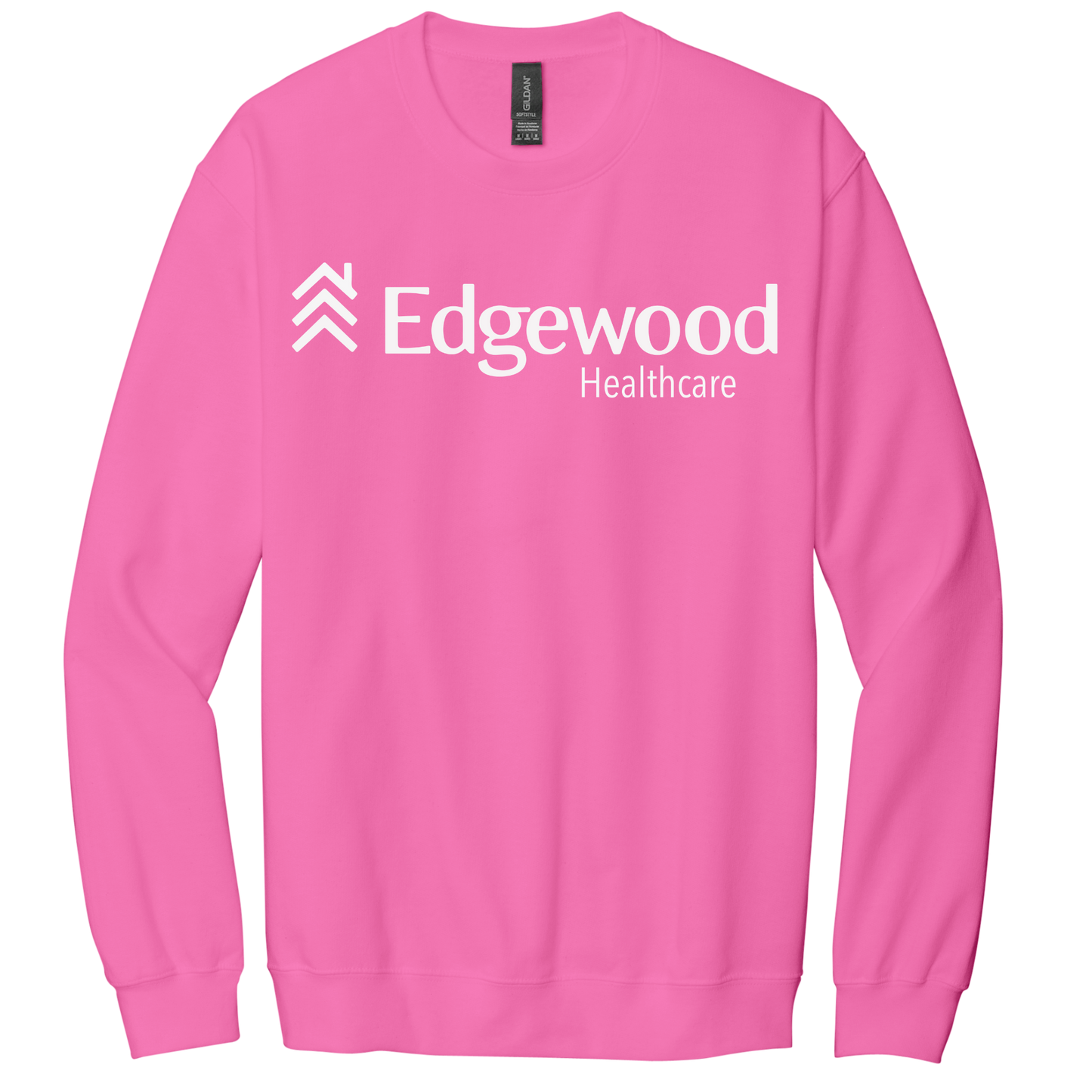 Edgewood Gildan Crew