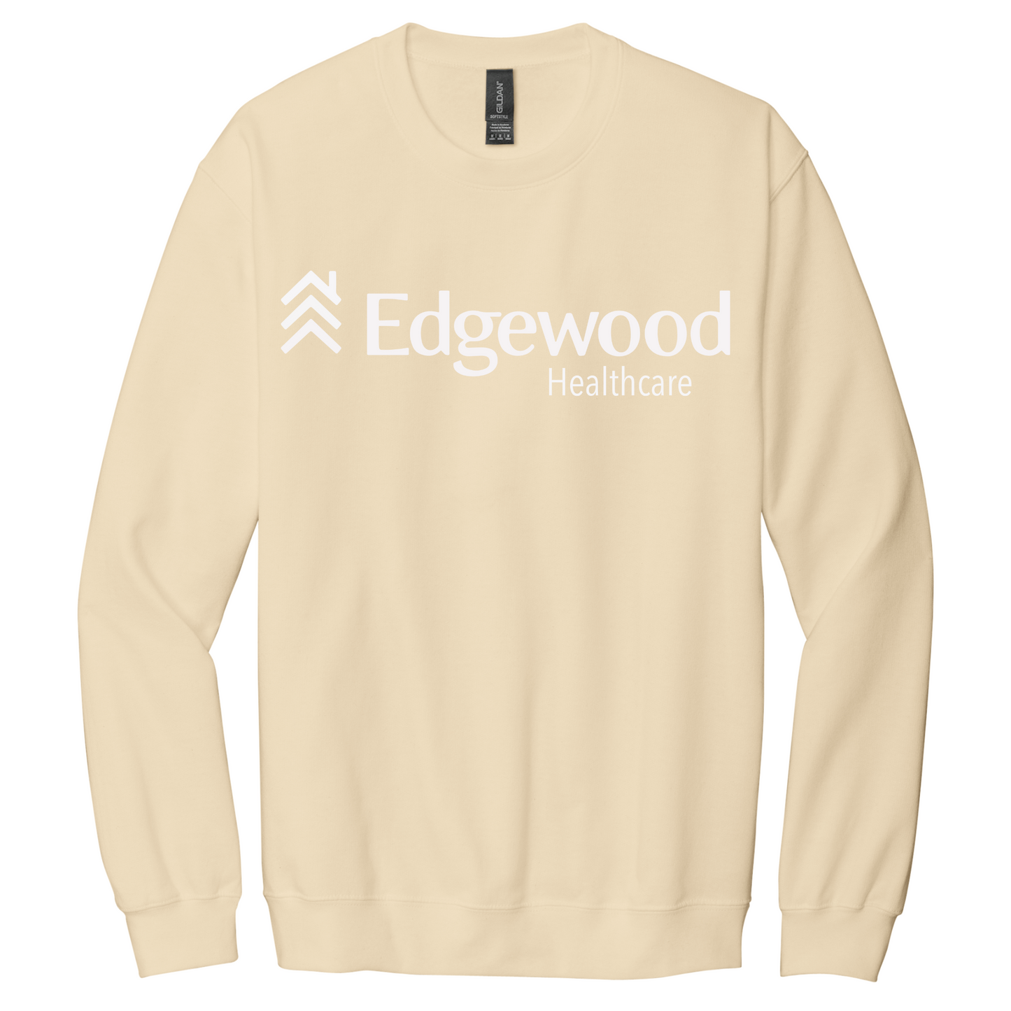 Edgewood Gildan Crew