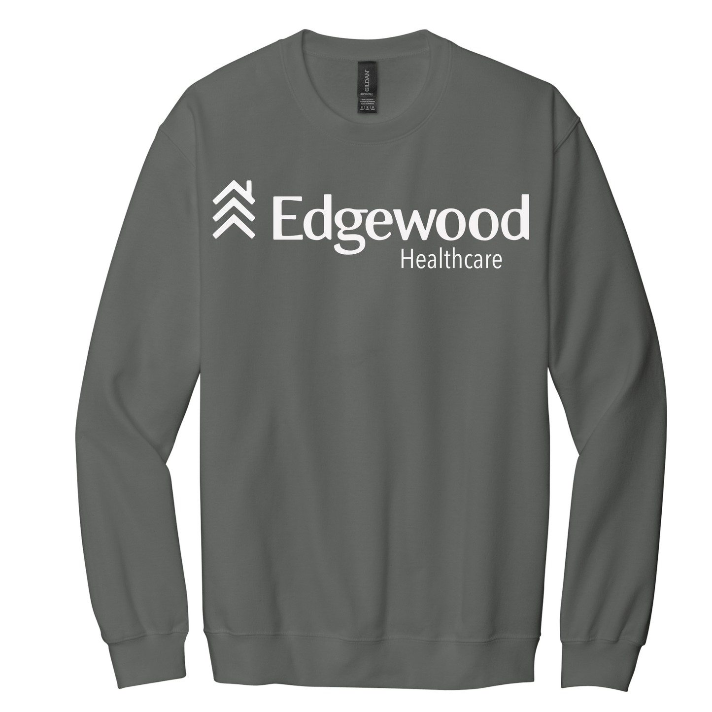 Edgewood Gildan Crew