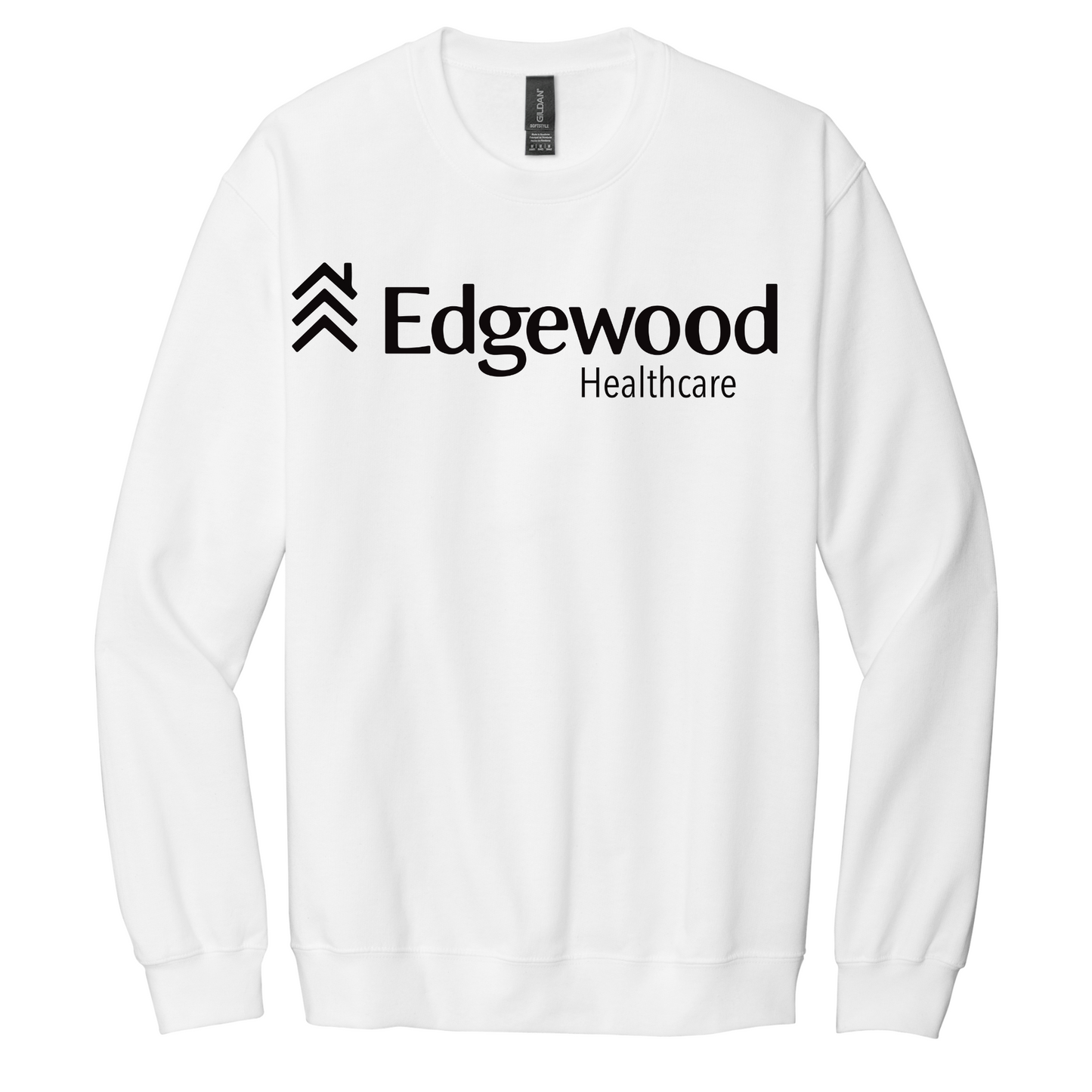 Edgewood Gildan Crew