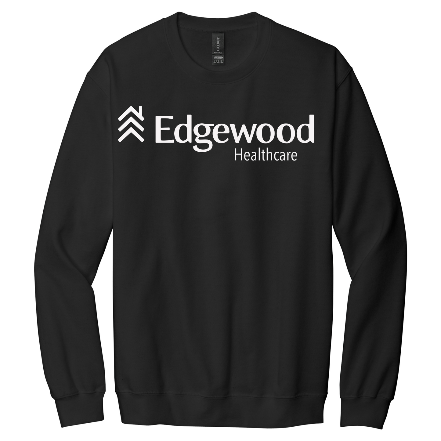 Edgewood Gildan Crew