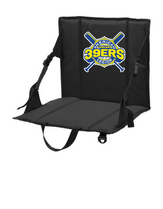 Port Authority® Stadium Seat