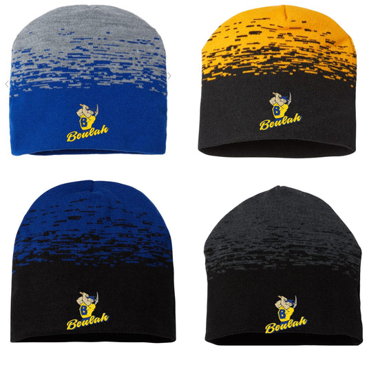 Miner Beanie